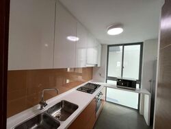 Double Bay Residences (D18), Condominium #395848491